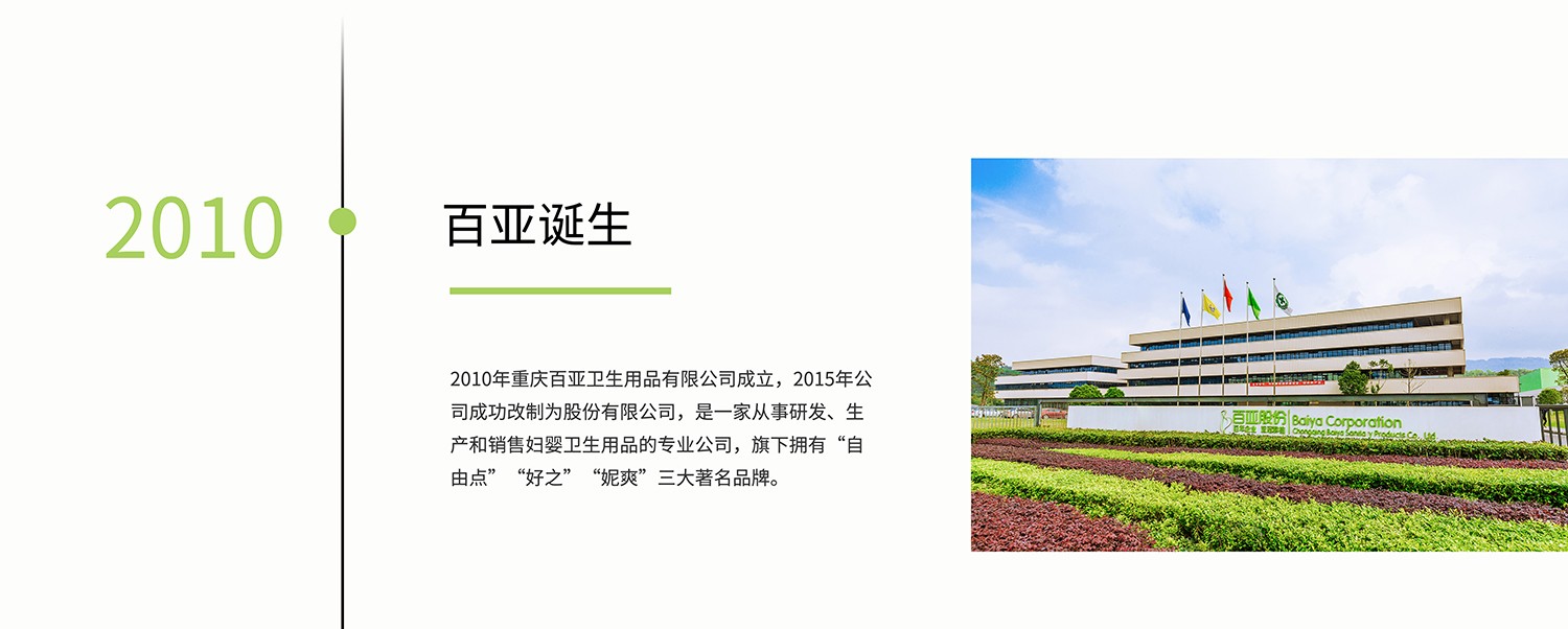 1616548096584546.jpg 银河集团(galaxy)股份