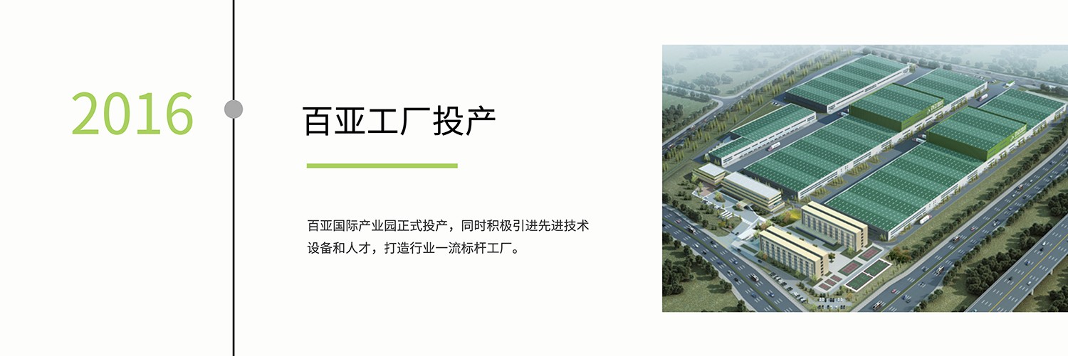 1616548096584546.jpg 银河集团(galaxy)股份