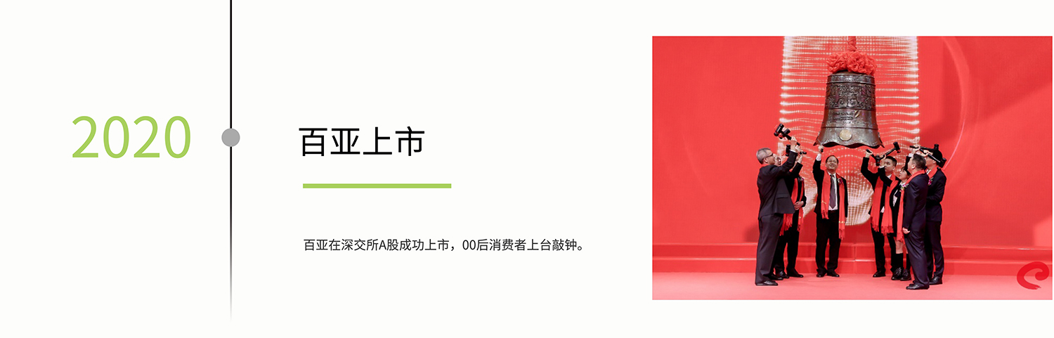 1616548096584546.jpg 银河集团(galaxy)股份