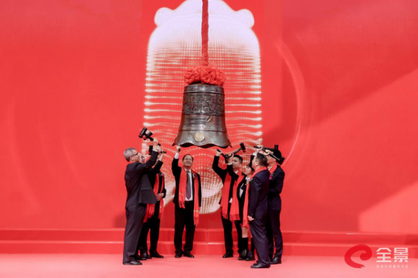 1616550069693667.png 1.png