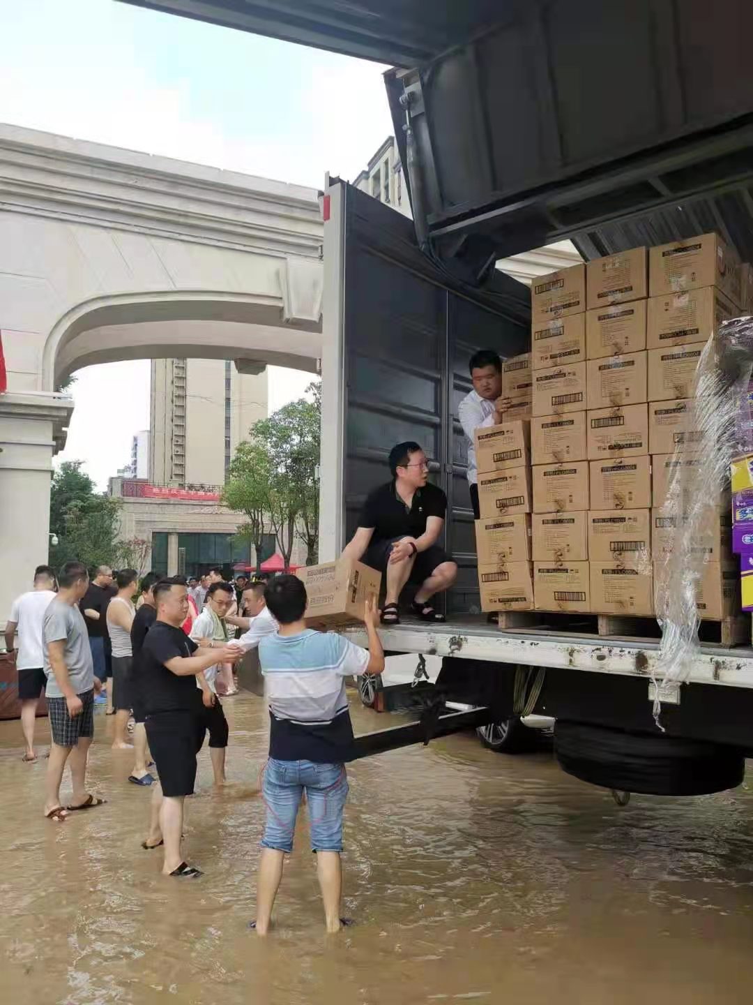 银河集团(galaxy)股份