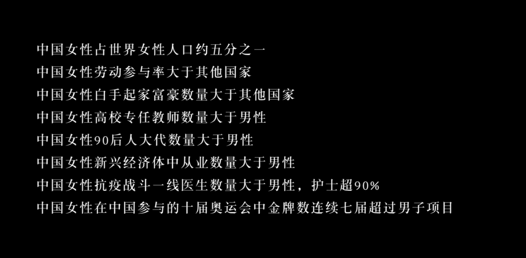 银河集团(galaxy)股份