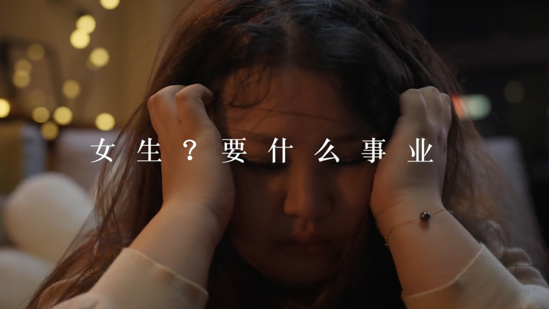 银河集团(galaxy)股份