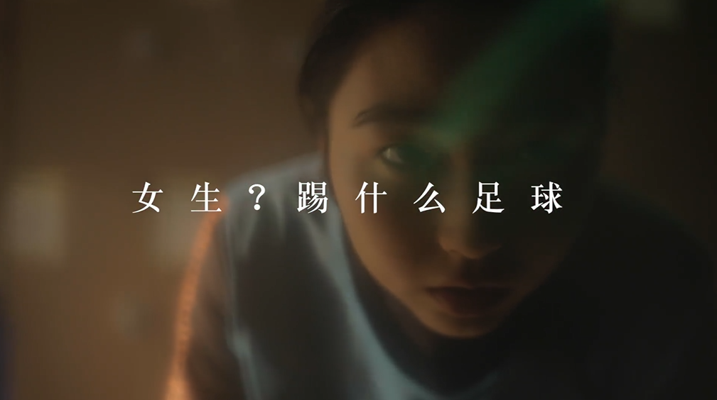 银河集团(galaxy)股份