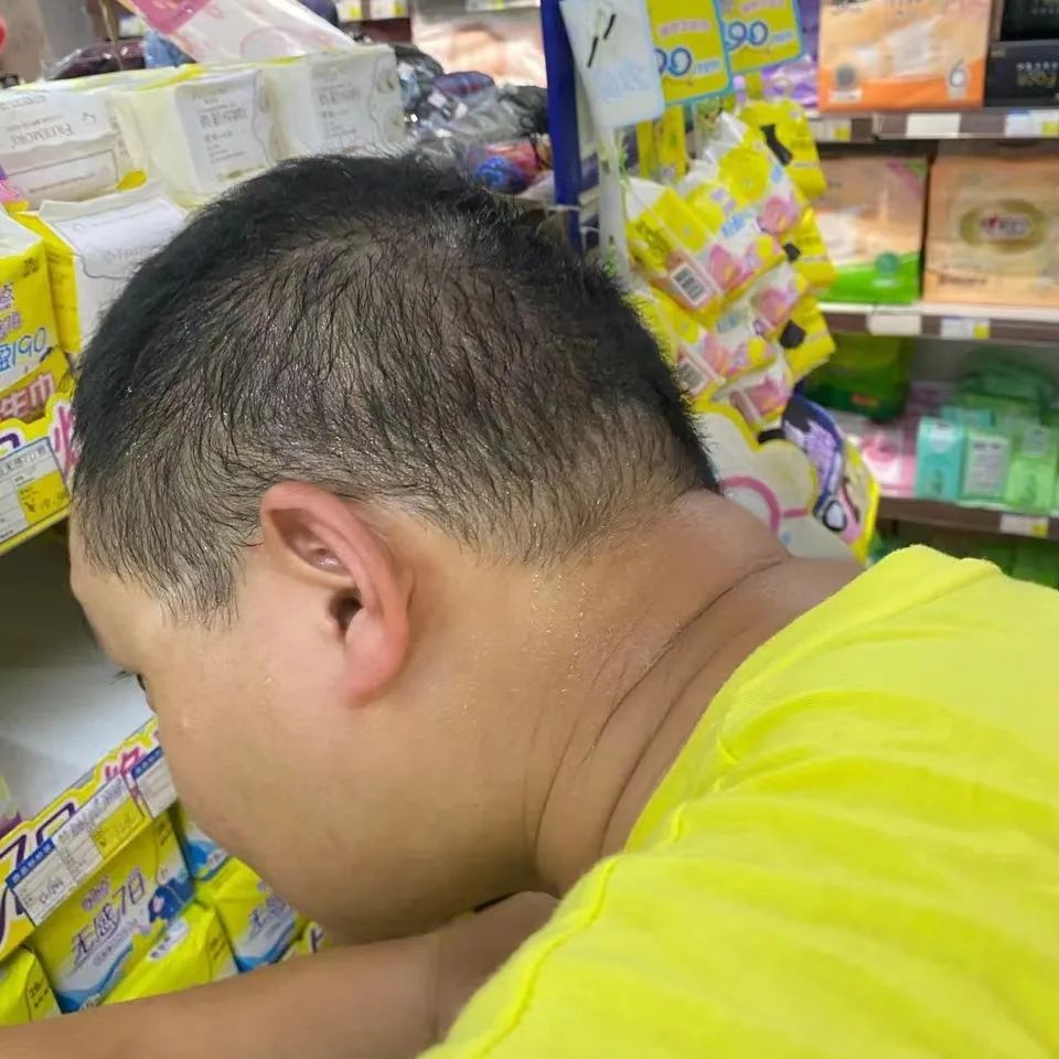 银河集团(galaxy)股份