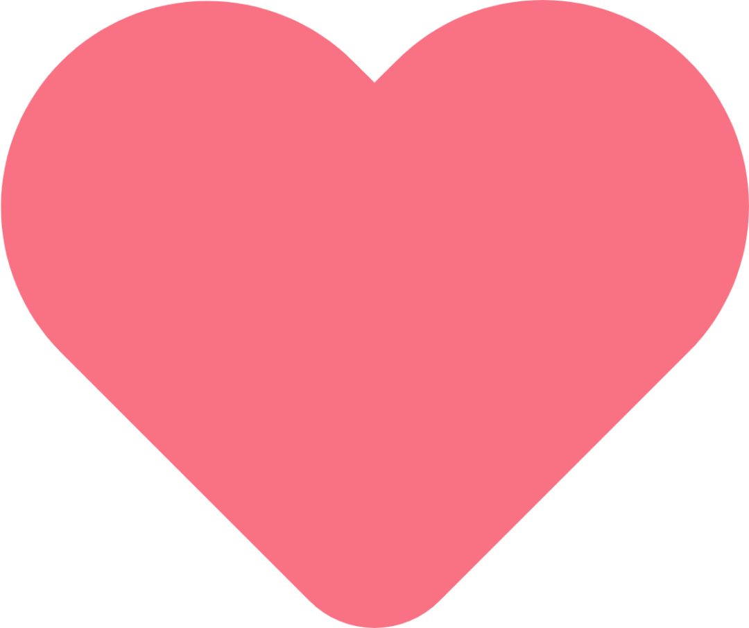 银河集团(galaxy)股份