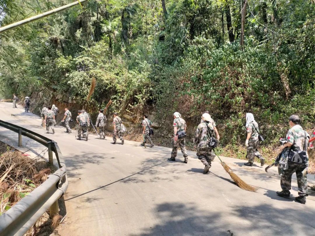 银河集团(galaxy)股份