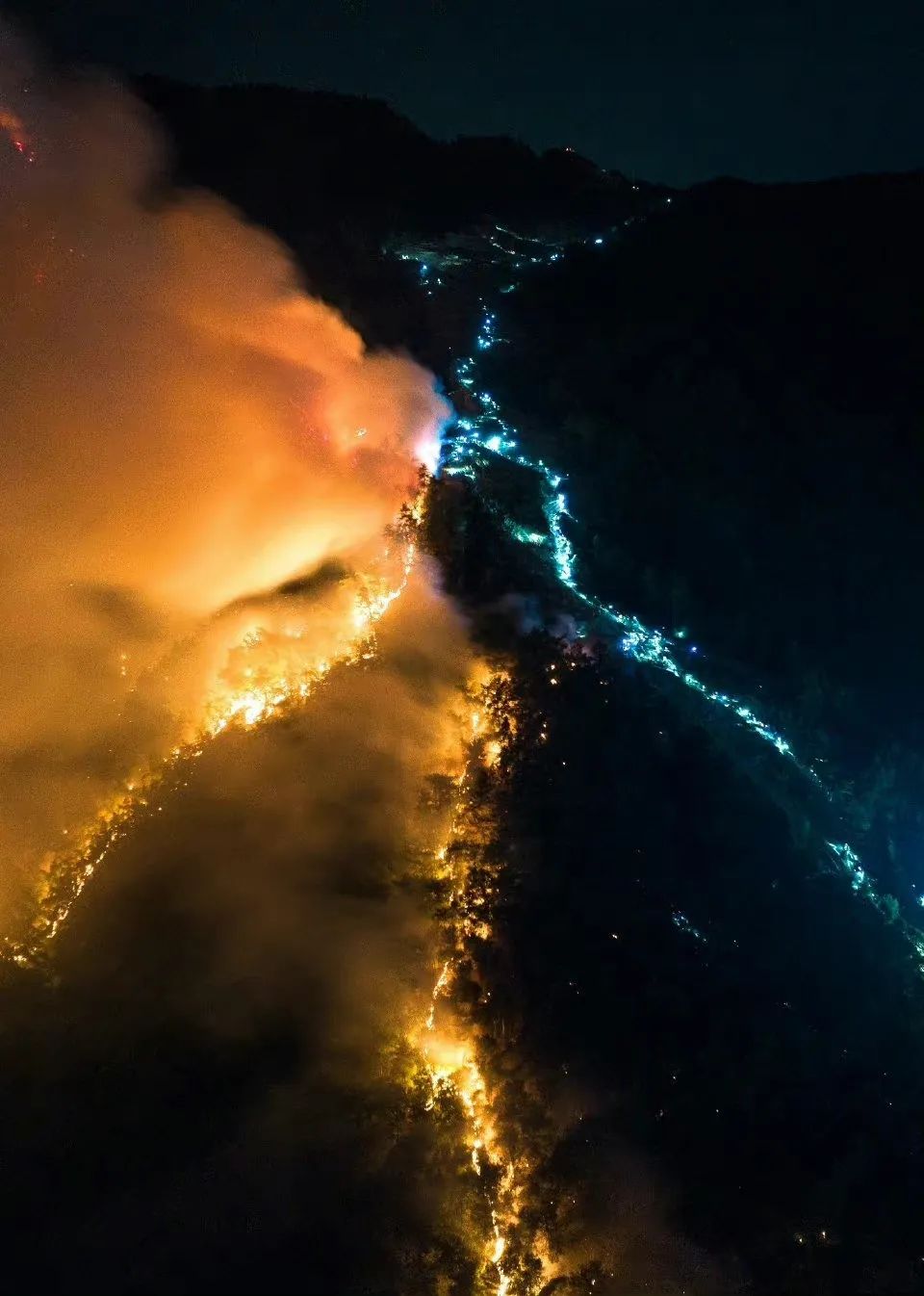 银河集团(galaxy)股份