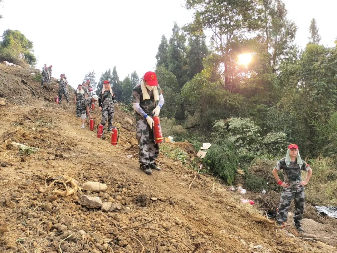 银河集团(galaxy)股份