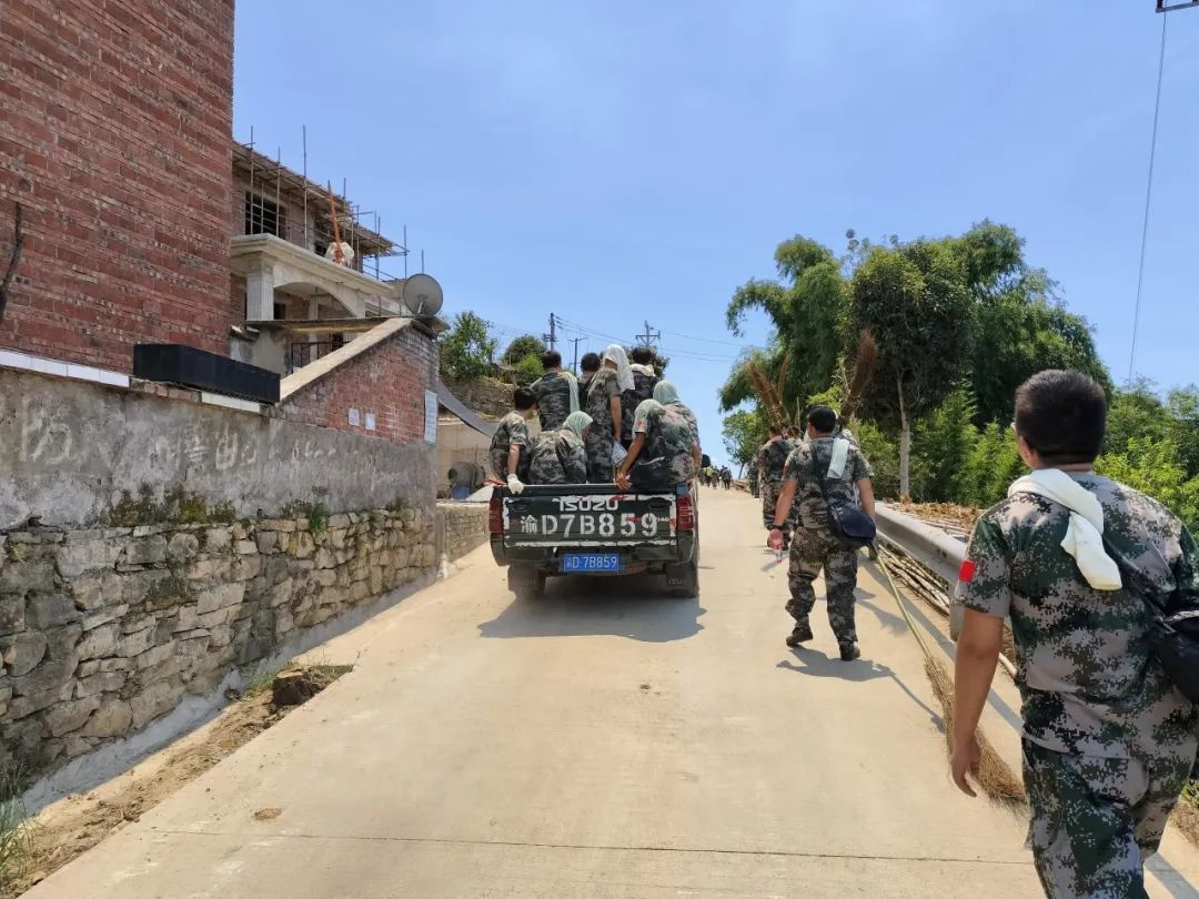 银河集团(galaxy)股份