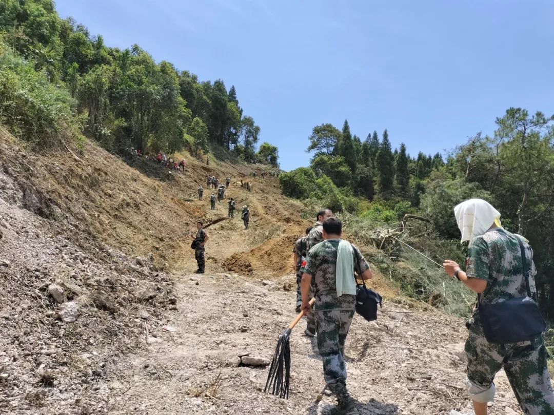 银河集团(galaxy)股份