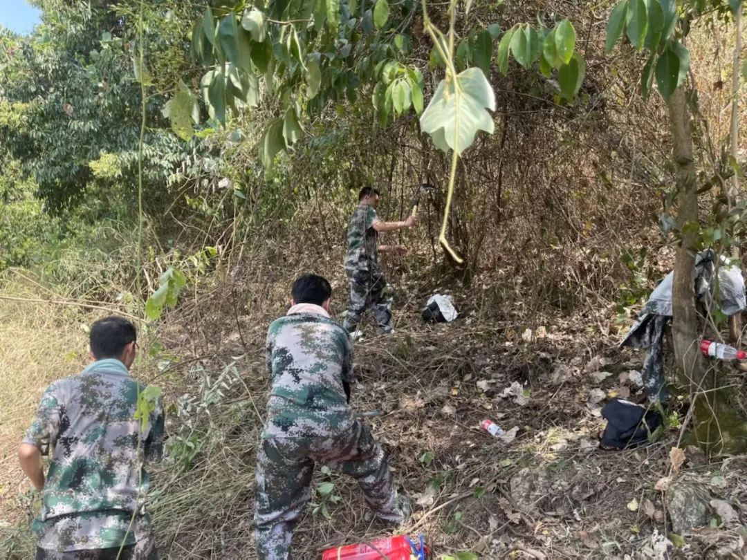 银河集团(galaxy)股份