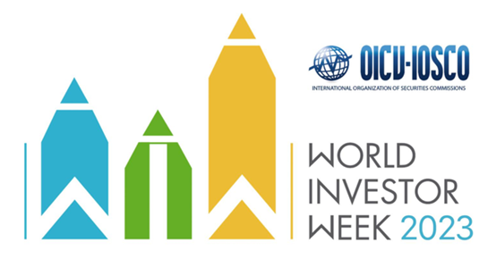 银河集团(galaxy)股份 银河集团(galaxy)股份