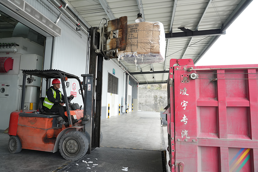 银河集团(galaxy)股份 银河集团(galaxy)股份