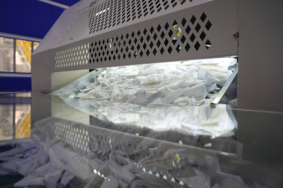 银河集团(galaxy)股份 银河集团(galaxy)股份