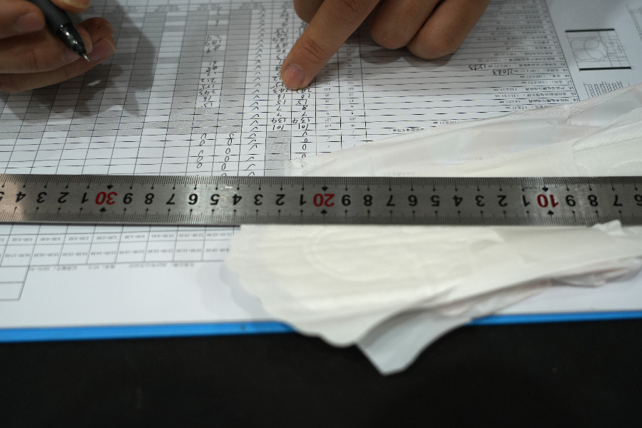 银河集团(galaxy)股份 银河集团(galaxy)股份