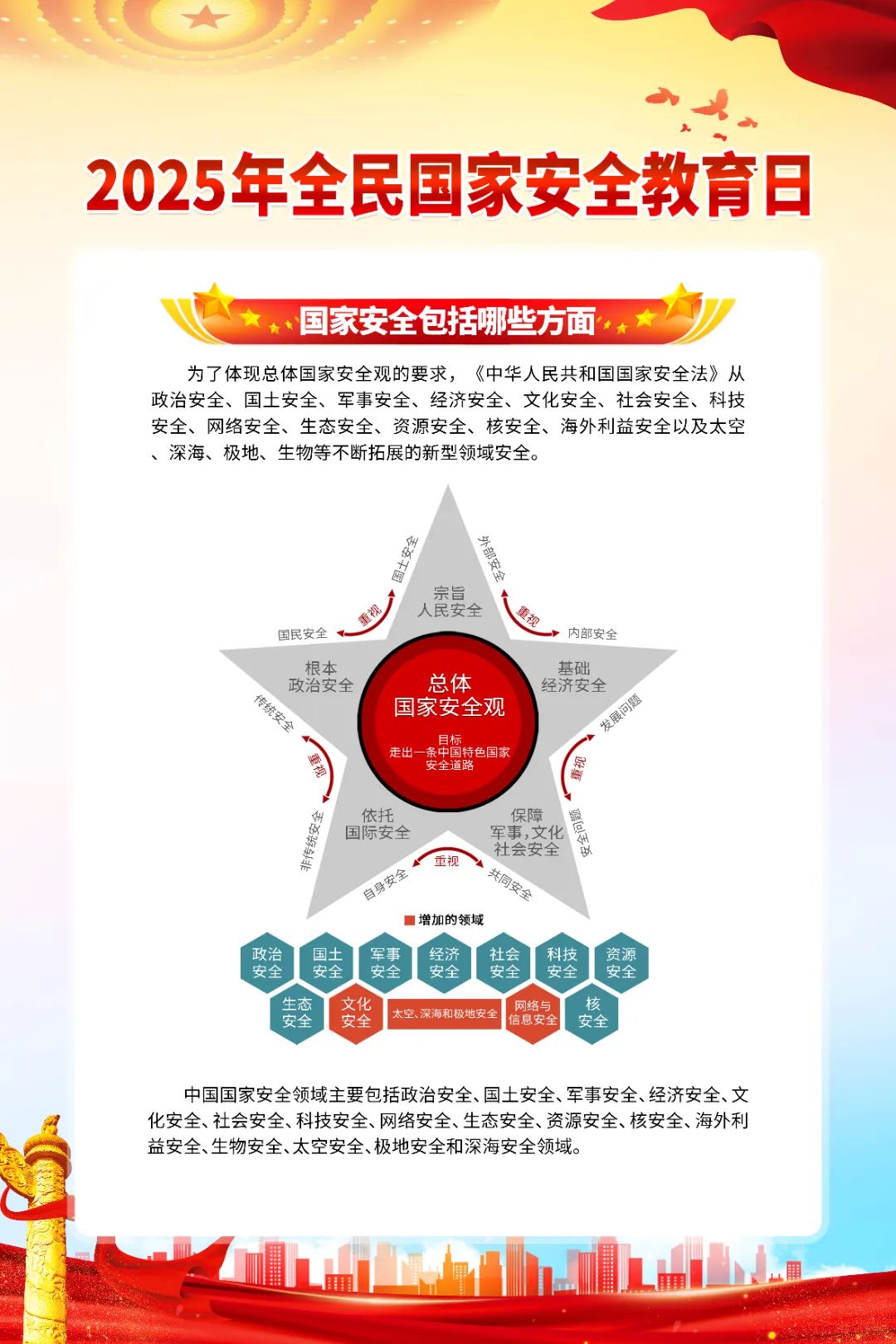 银河集团(galaxy)股份 银河集团(galaxy)股份