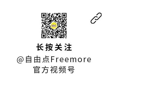 银河集团(galaxy)股份