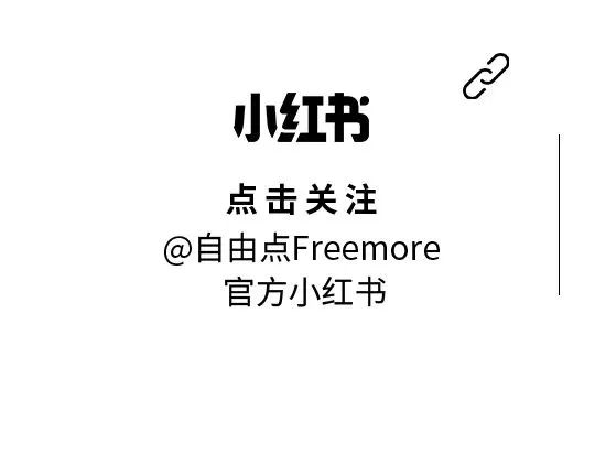 银河集团(galaxy)股份