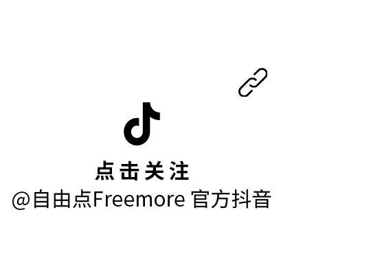 银河集团(galaxy)股份