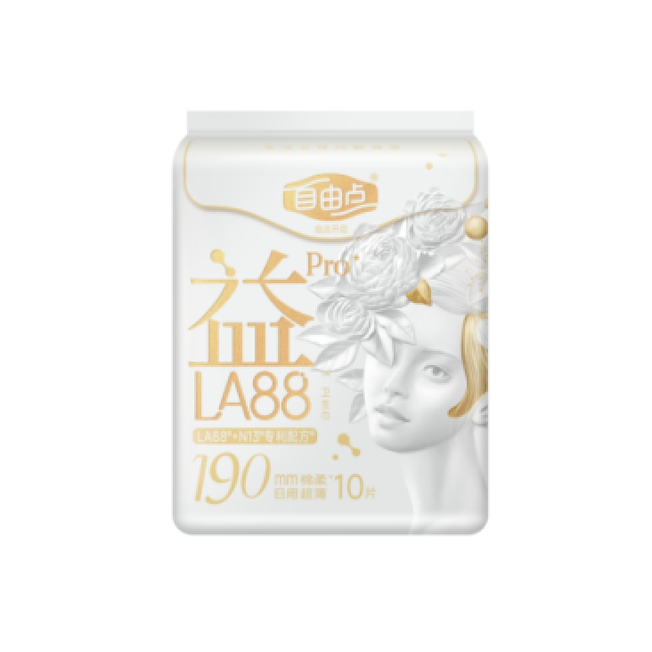 银河集团(galaxy)股份