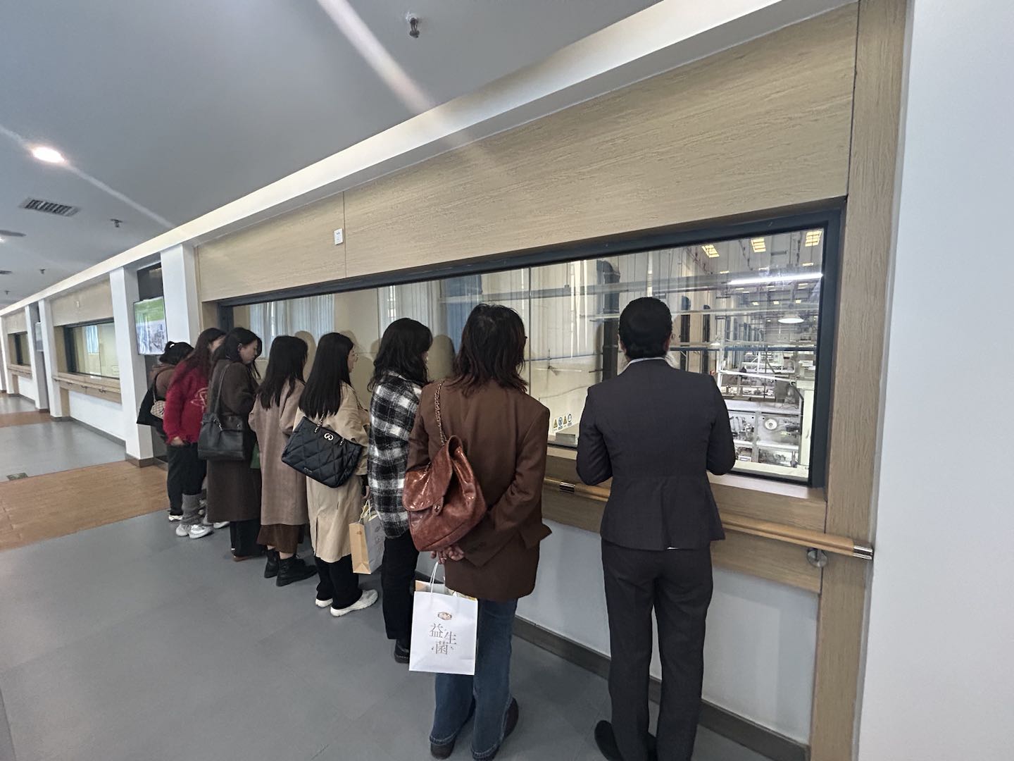 银河集团(galaxy)股份