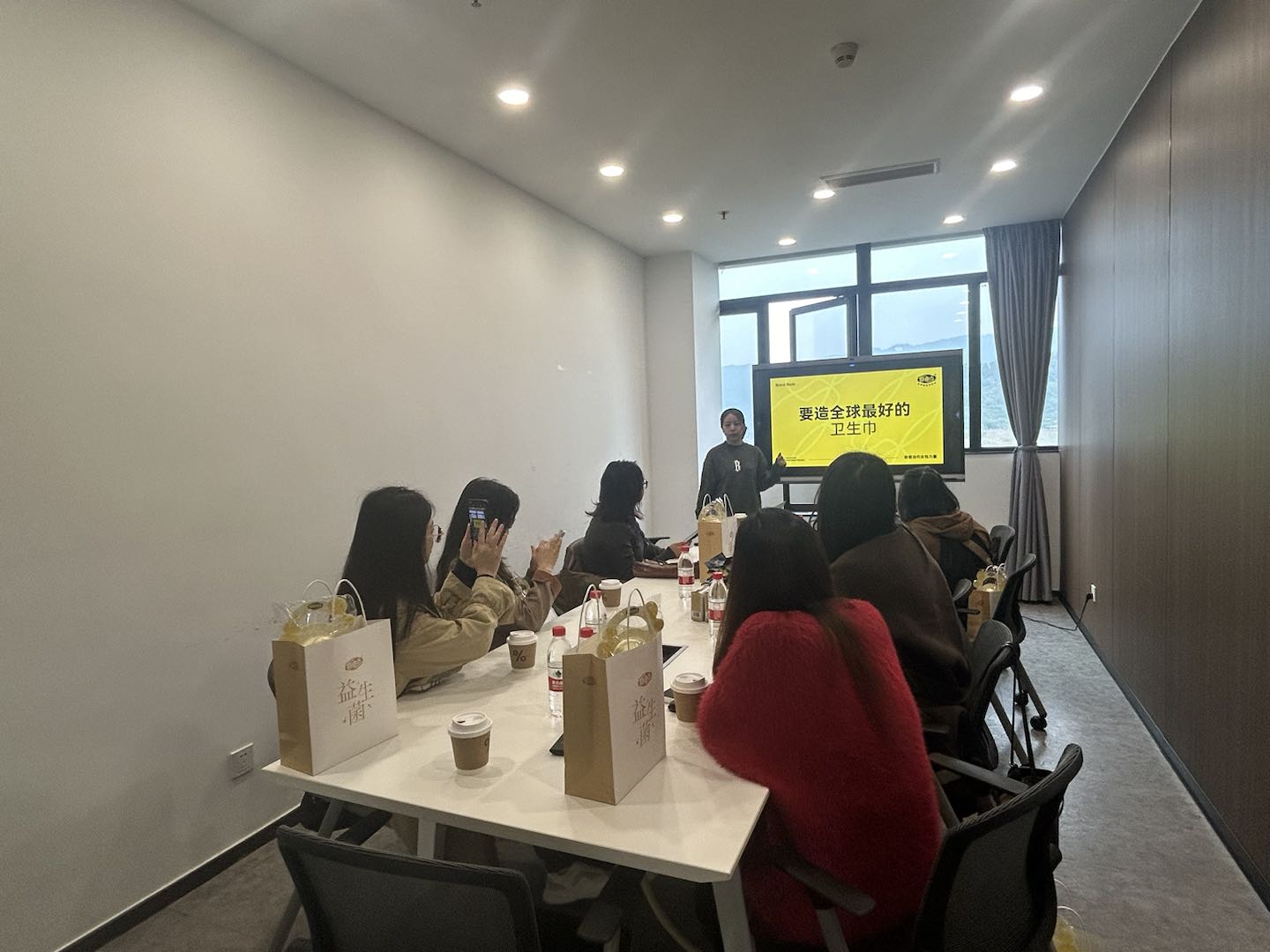 银河集团(galaxy)股份