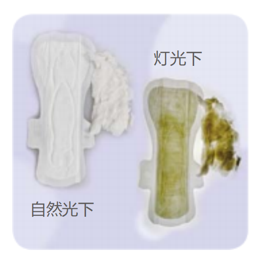 银河集团(galaxy)股份 银河集团(galaxy)股份