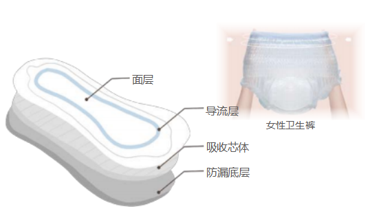 银河集团(galaxy)股份 银河集团(galaxy)股份