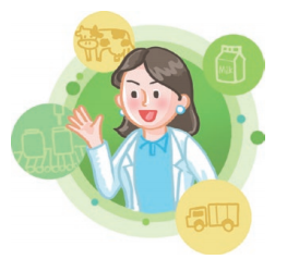 银河集团(galaxy)股份 1efd216c-3d1f-47ba-8d9d-f282b0df3d58.png