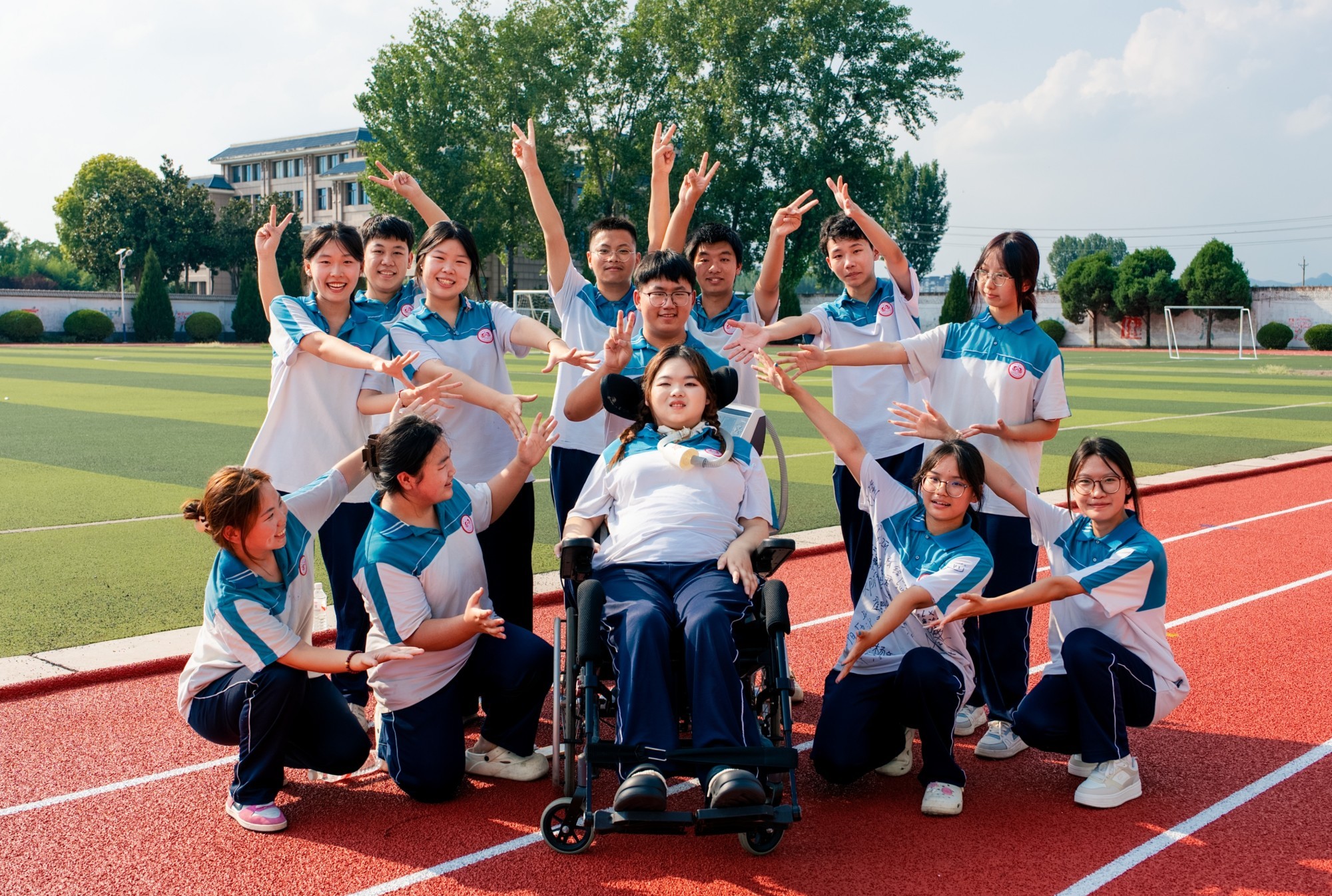 银河集团(galaxy)股份