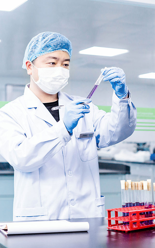 银河集团(galaxy)股份 银河集团(galaxy)股份