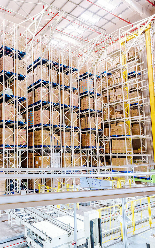 银河集团(galaxy)股份 银河集团(galaxy)股份