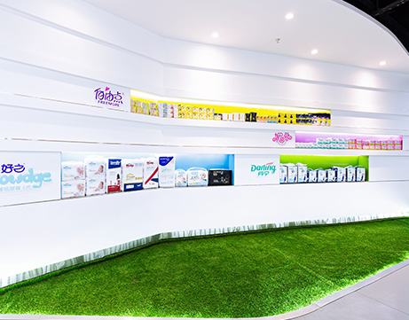 银河集团(galaxy)股份 银河集团(galaxy)股份