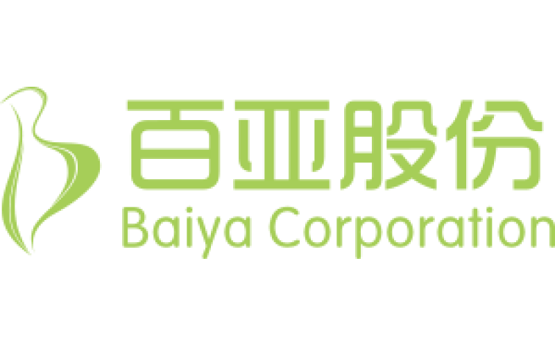 银河集团(galaxy)股份携手国家级科研团队 推动中国女性万人生殖道微生态研究